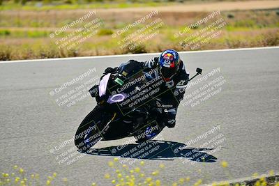 media/May-10-2024-2WTD (Fri) [[c88d7990af]]/Group C/Session 2-The Bowl/